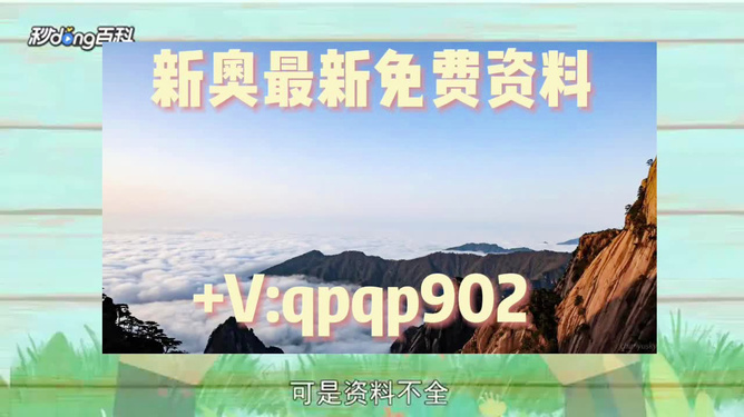 2025全年免费新奥资料大全与2025新澳精准正版免費資料,全面释义与警惕虚假宣传-全面释义、解释与落实