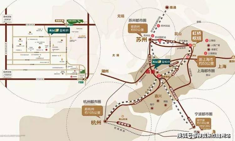 2025全年新正版免费资料和管家婆图库大全资料详细解答、解释与落实