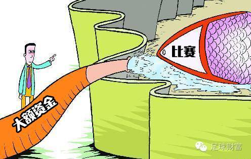 2025澳门精准正版免费四不像,精选解析与警惕虚假宣传-全面释义、解释与落实