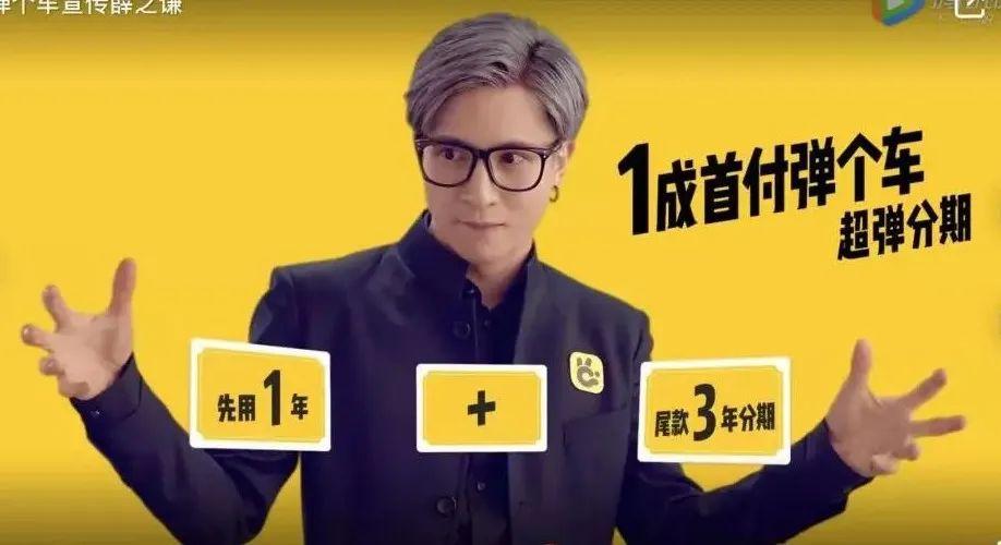 2025今晚香港必中必开一肖,词语释义、解释与落实与警惕虚假宣传-全面释义、解释与分析