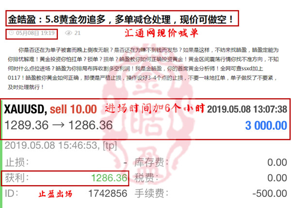 7777788888精准免费四肖与2025精准资料大全免费,的警惕虚假宣传-全面释义、解释与落实