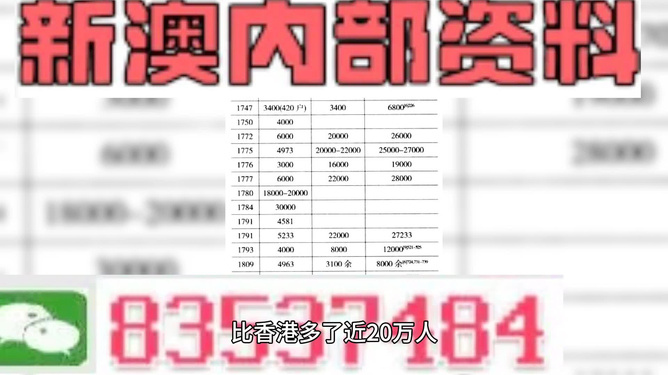 7777788888精准免费四肖和澳门管家婆100%精准,词语释义、解释和落实和警惕虚假宣传-全面释义、解释和